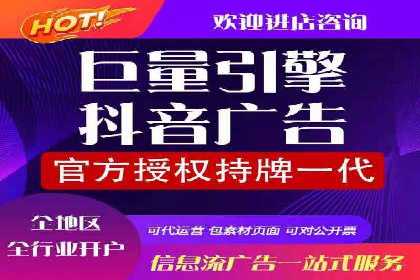 SEM托管服务案例：揭秘高效广告投放