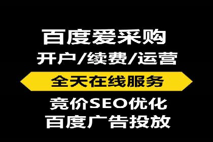 信息流托管在金融行业的应用案例